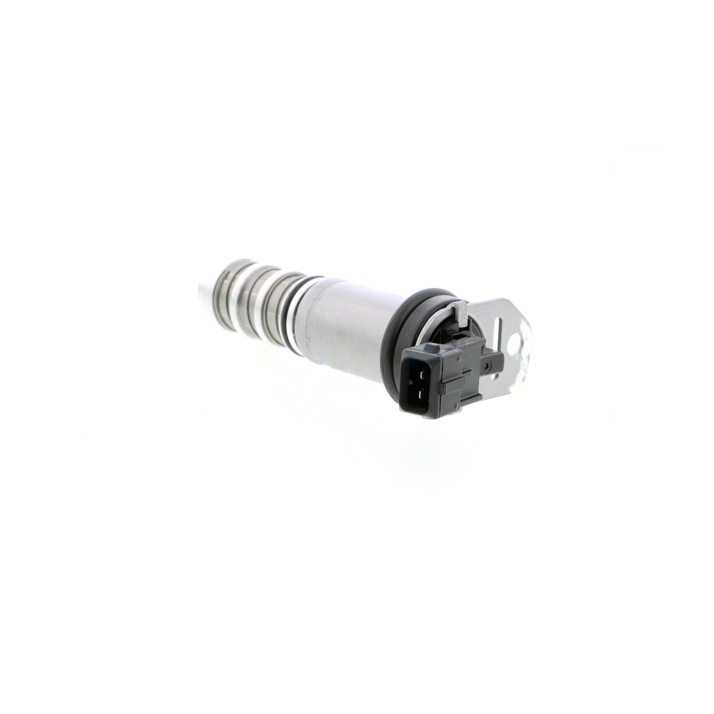 VAICO Control Valve, camshaft adjustment V20-2954