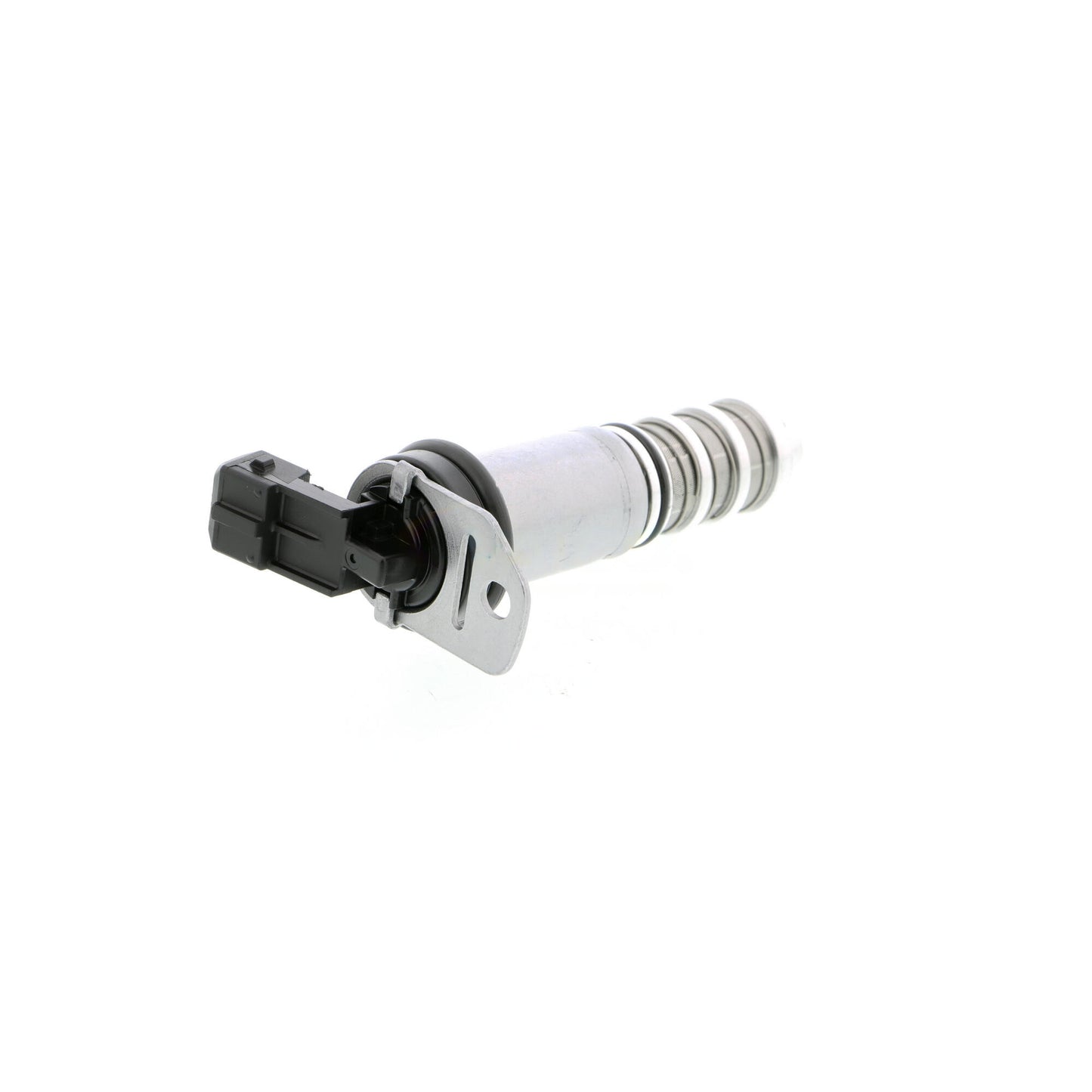 VAICO Control Valve, camshaft adjustment V20-2954
