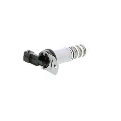 VAICO Control Valve, camshaft adjustment V20-2954