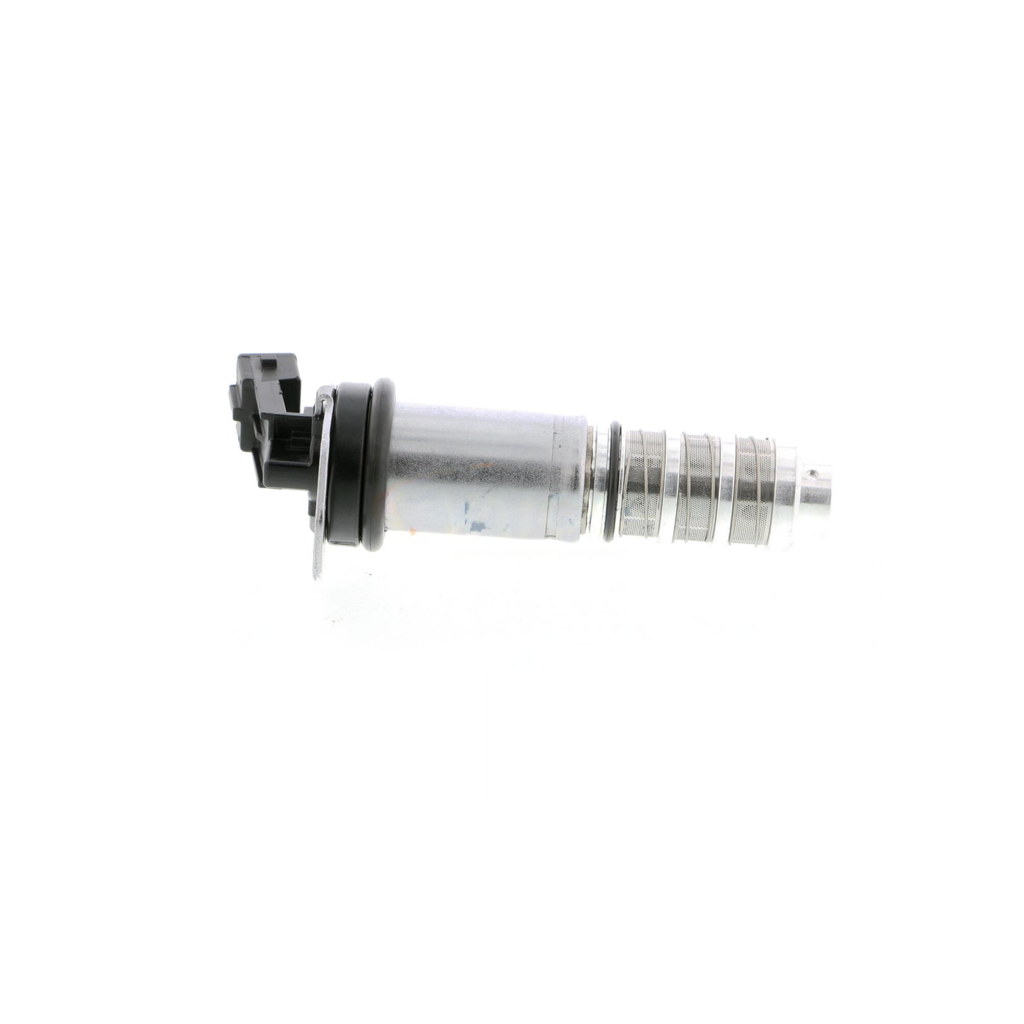 VAICO Control Valve, camshaft adjustment V20-2954