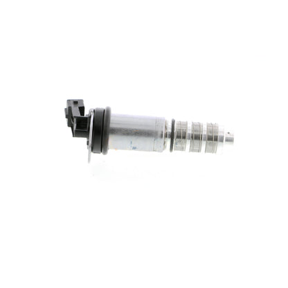 VAICO Control Valve, camshaft adjustment V20-2954