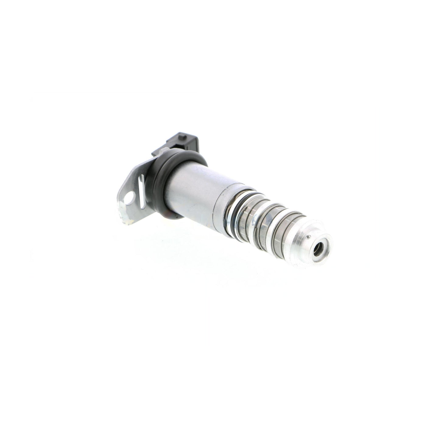 VAICO Control Valve, camshaft adjustment V20-2954