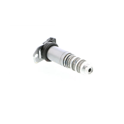 VAICO Control Valve, camshaft adjustment V20-2954