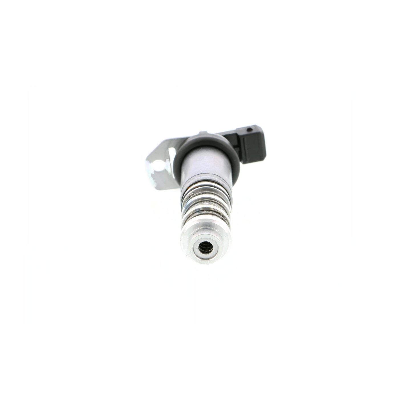VAICO Control Valve, camshaft adjustment V20-2954