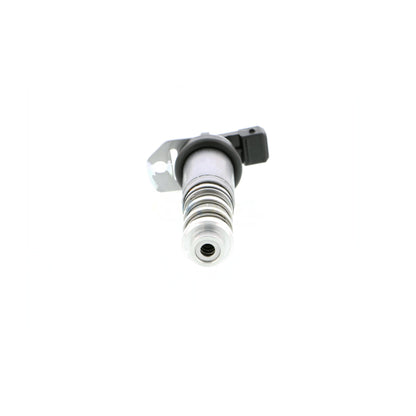 VAICO Control Valve, camshaft adjustment V20-2954