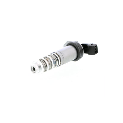 VAICO Control Valve, camshaft adjustment V20-2954