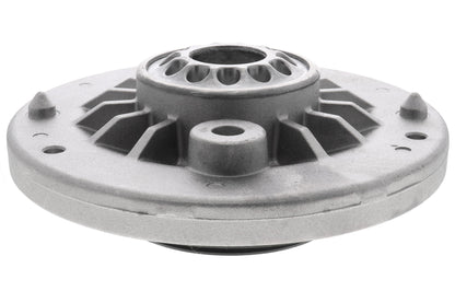 VAICO Suspension Strut Support Mount V20-2957