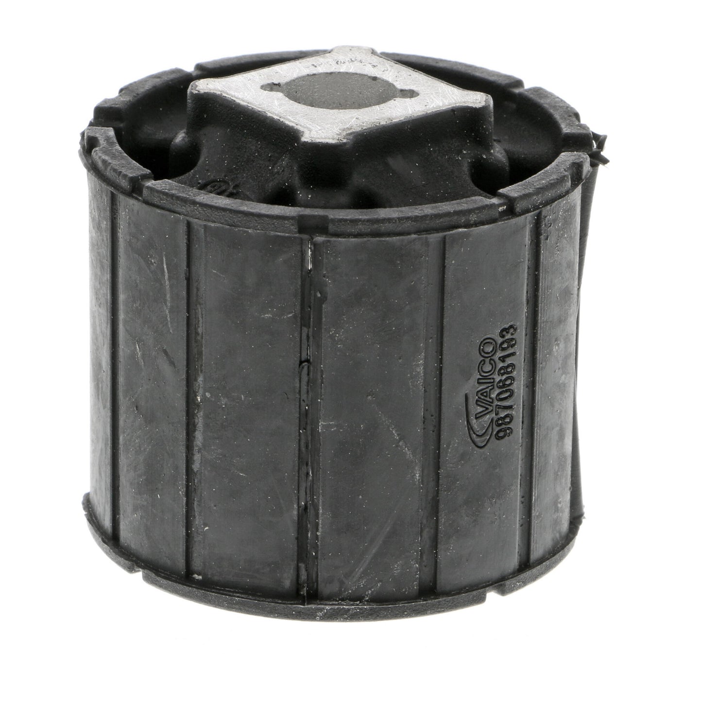 VAICO Bushing, axle beam V20-2958