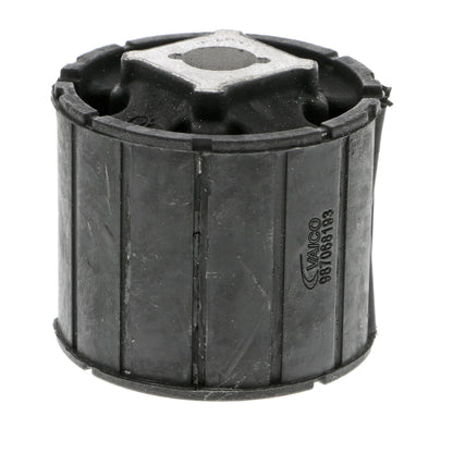 VAICO Bushing, axle beam V20-2958