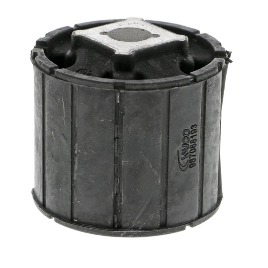 VAICO Bushing, axle beam V20-2958