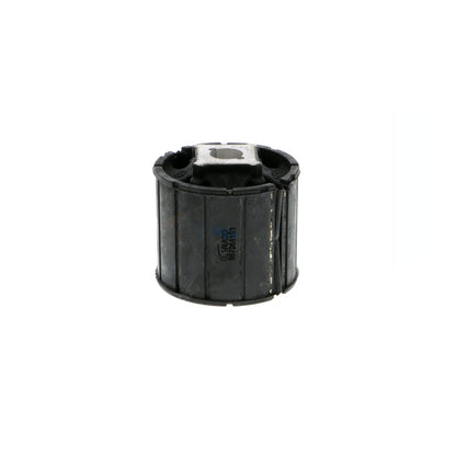 VAICO Bushing, axle beam V20-2958