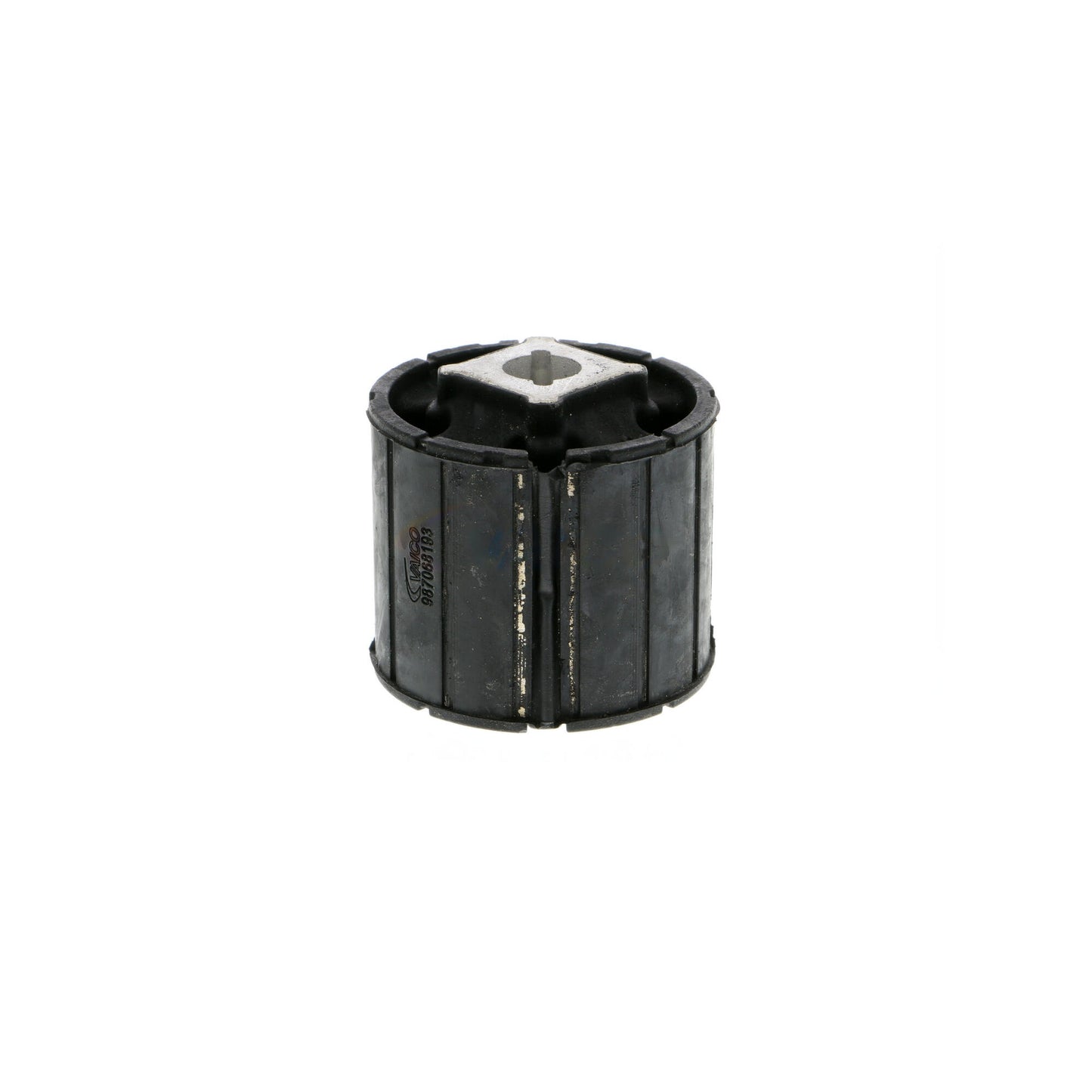 VAICO Bushing, axle beam V20-2958
