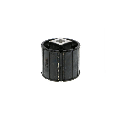 VAICO Bushing, axle beam V20-2958