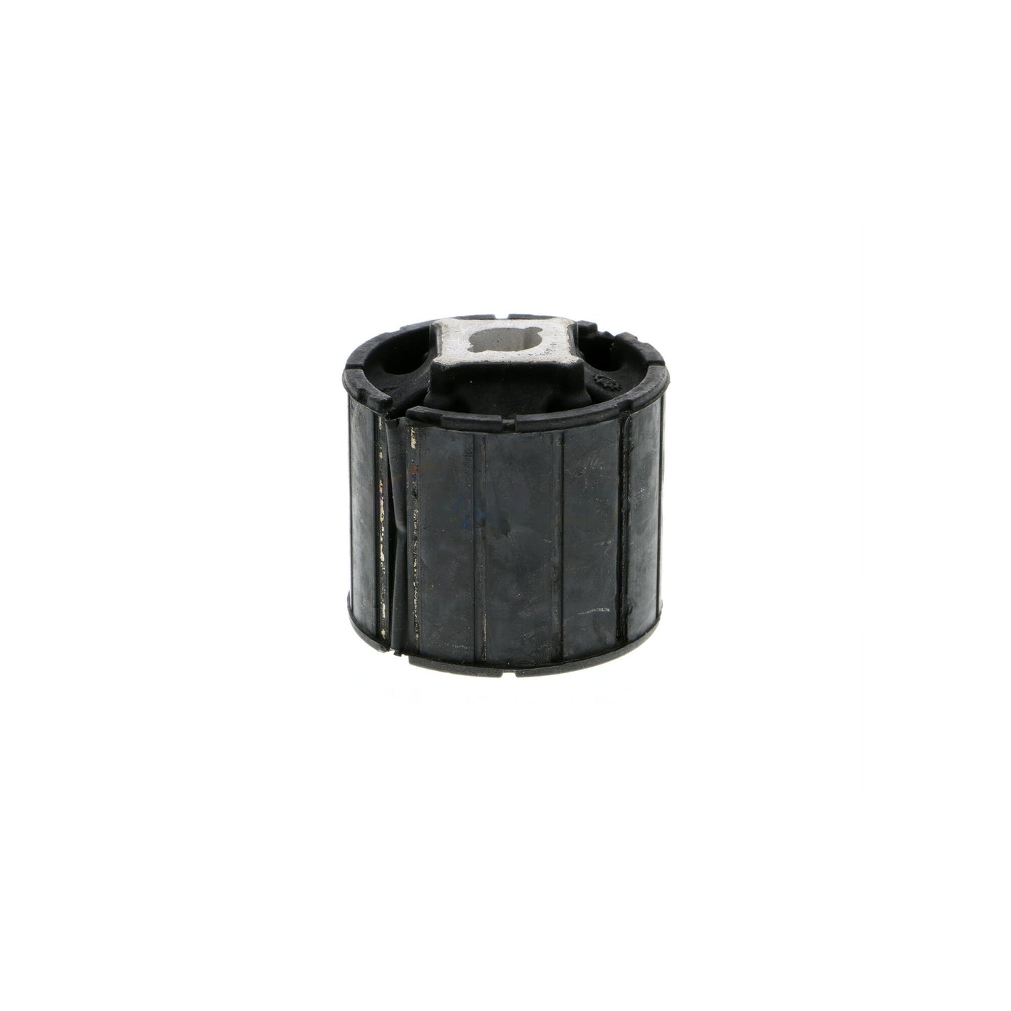 VAICO Bushing, axle beam V20-2958