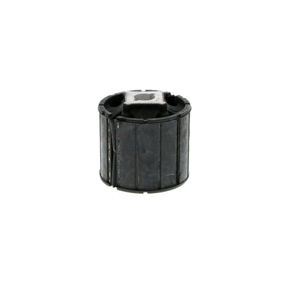VAICO Bushing, axle beam V20-2958