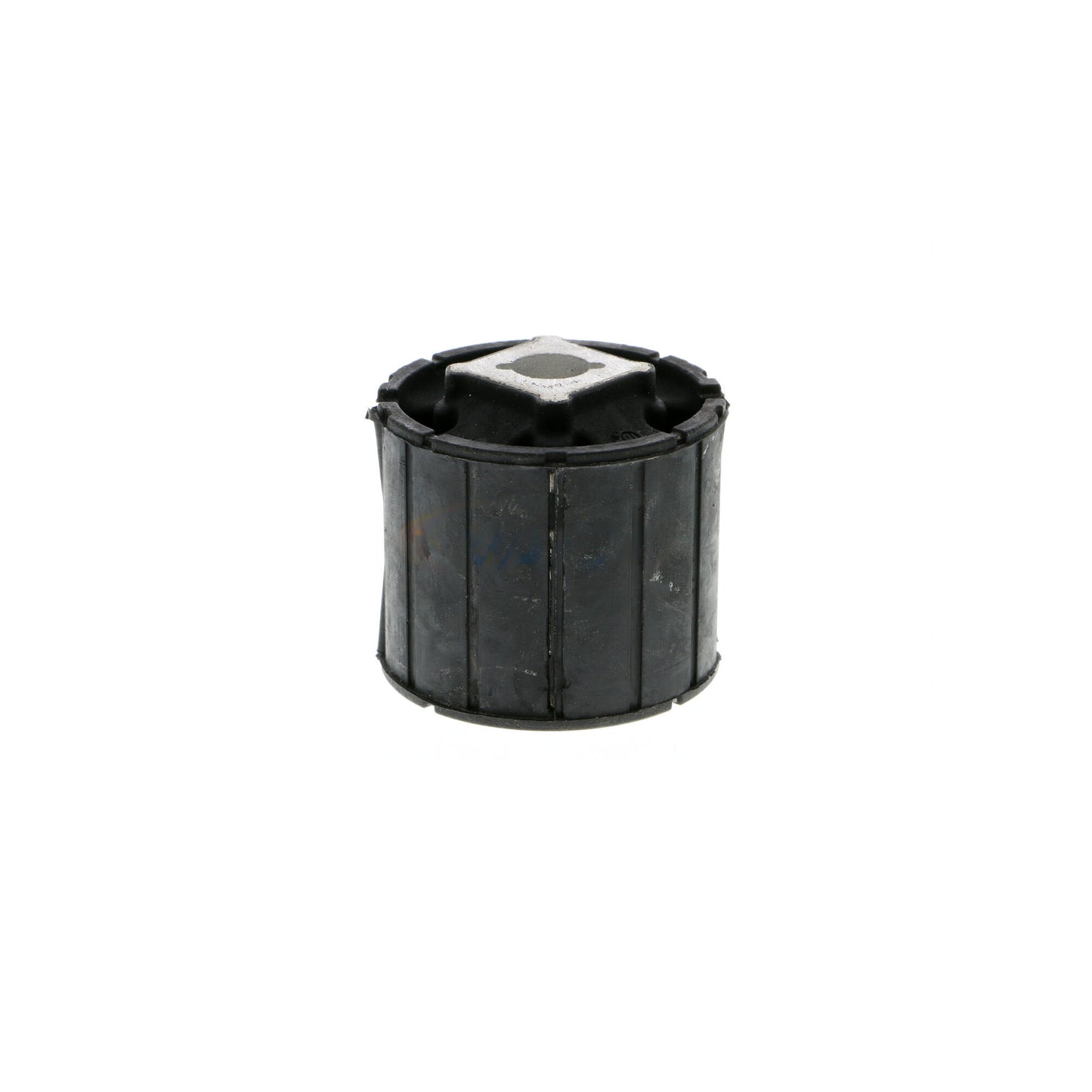 VAICO Bushing, axle beam V20-2958