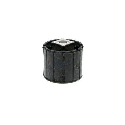 VAICO Bushing, axle beam V20-2958