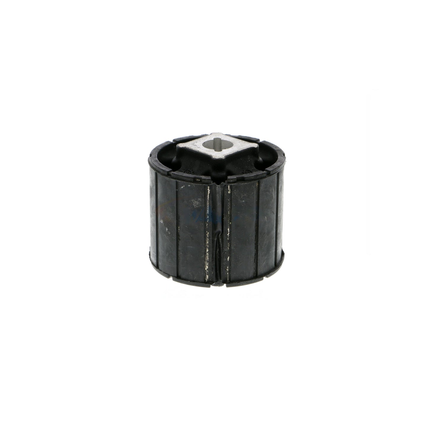 VAICO Bushing, axle beam V20-2958