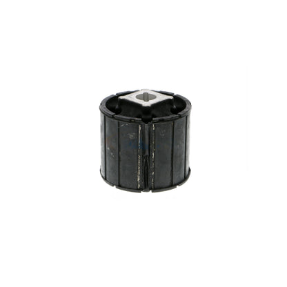 VAICO Bushing, axle beam V20-2958