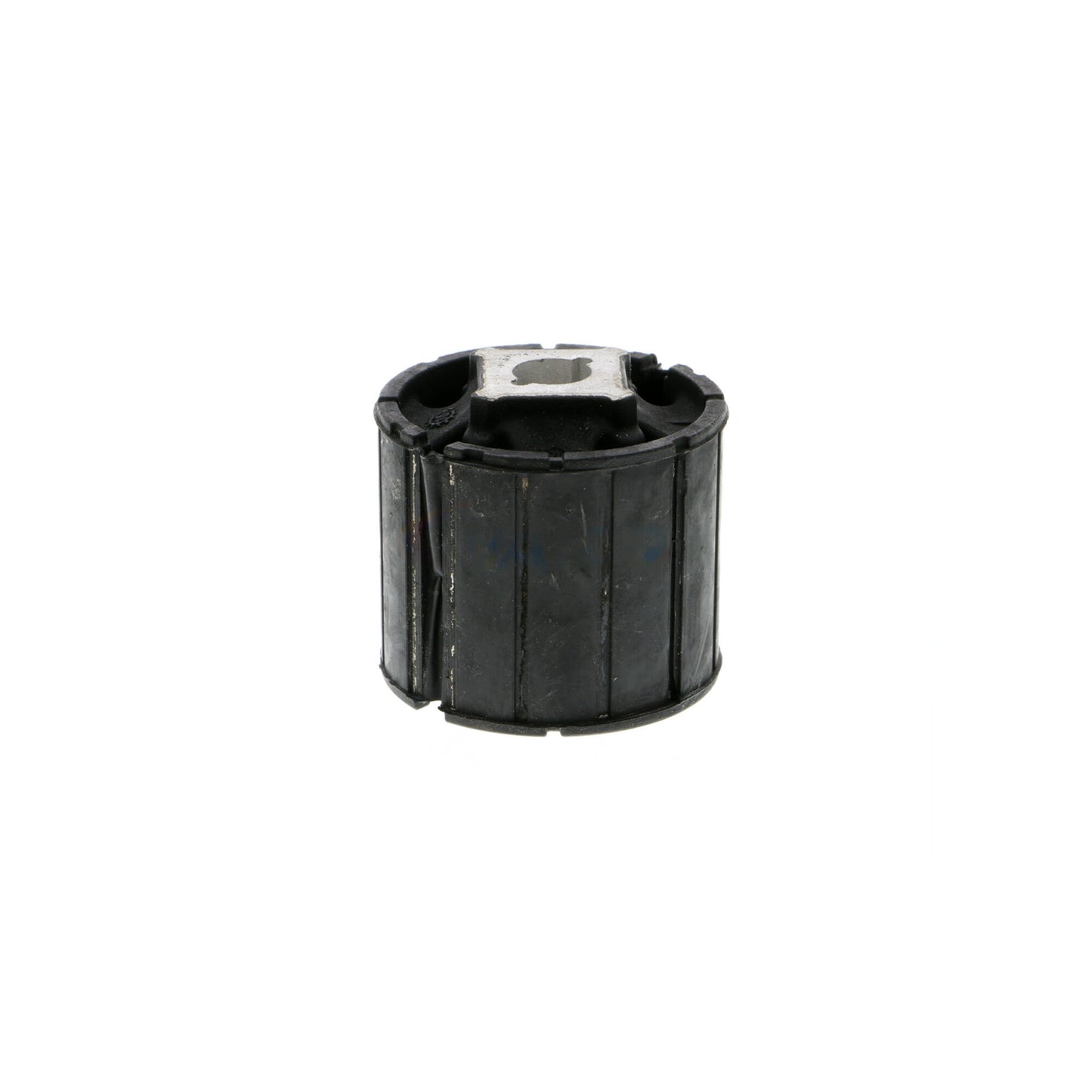 VAICO Bushing, axle beam V20-2958