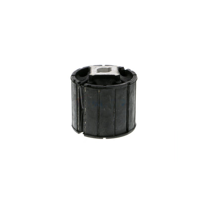 VAICO Bushing, axle beam V20-2958