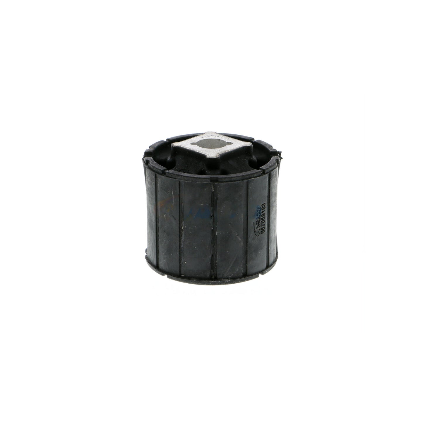 VAICO Bushing, axle beam V20-2958
