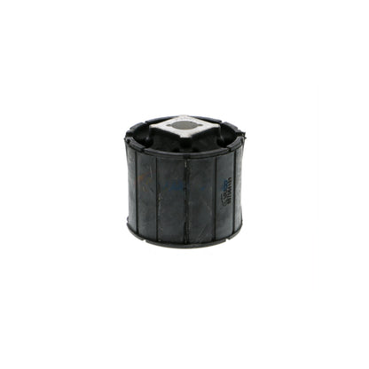 VAICO Bushing, axle beam V20-2958