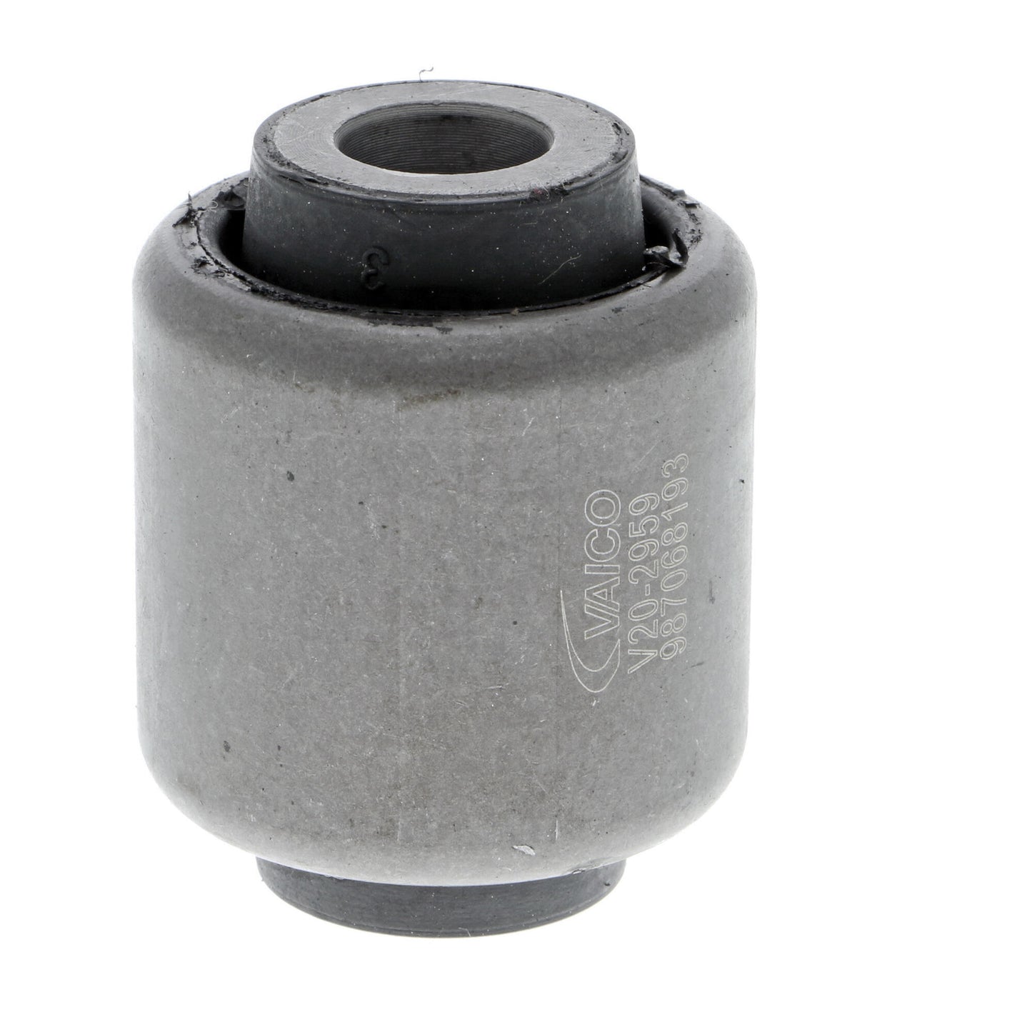 VAICO Mounting, control/trailing arm V20-2959