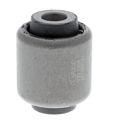 VAICO Mounting, control/trailing arm V20-2959