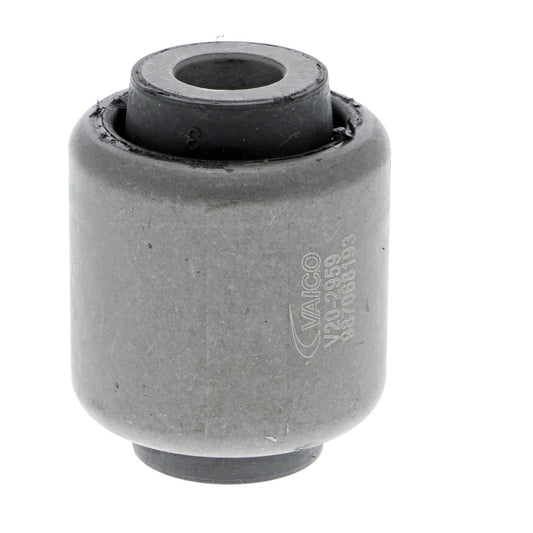 VAICO Mounting, control/trailing arm V20-2959