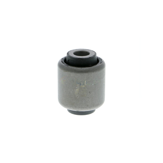 VAICO Mounting, control/trailing arm V20-2959