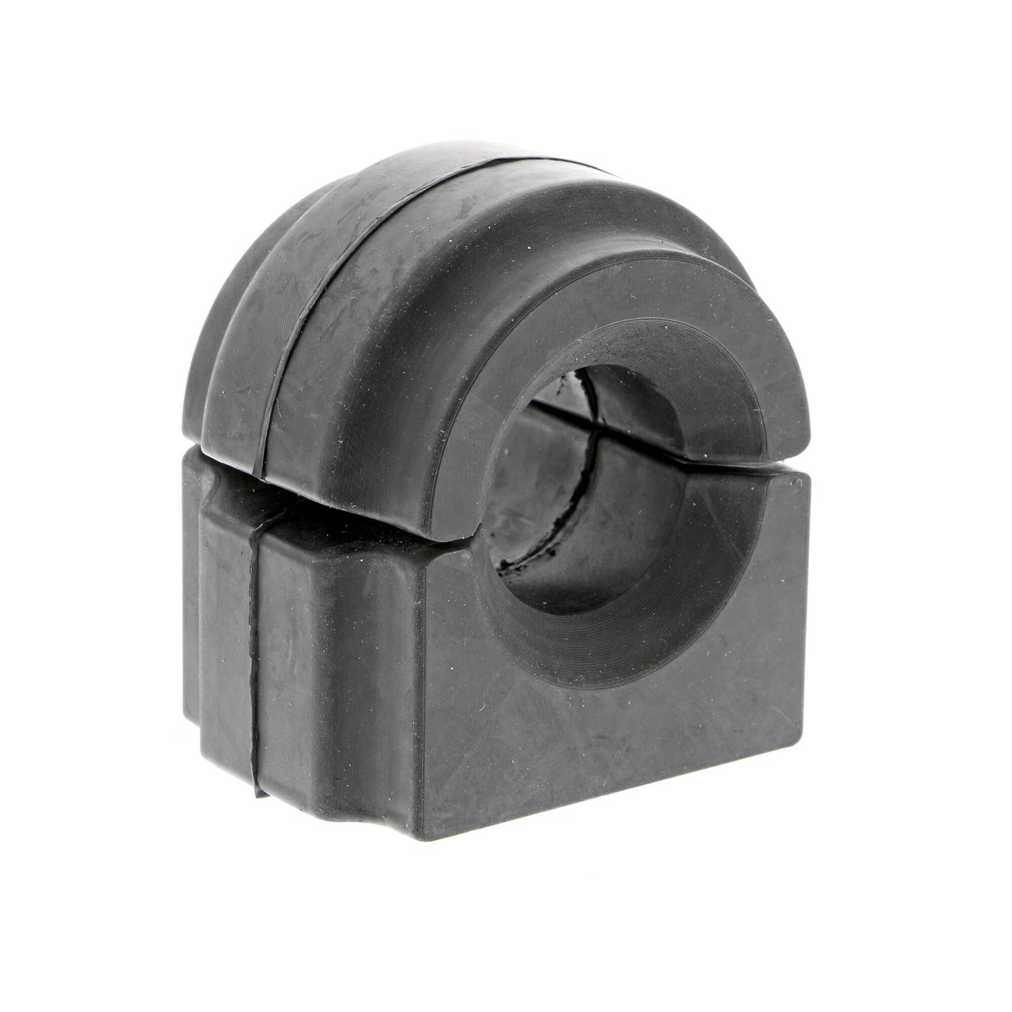 VAICO Mounting, stabiliser bar V20-2960