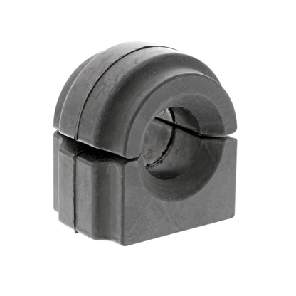 VAICO Mounting, stabiliser bar V20-2960