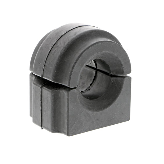 VAICO Mounting, stabiliser bar V20-2960