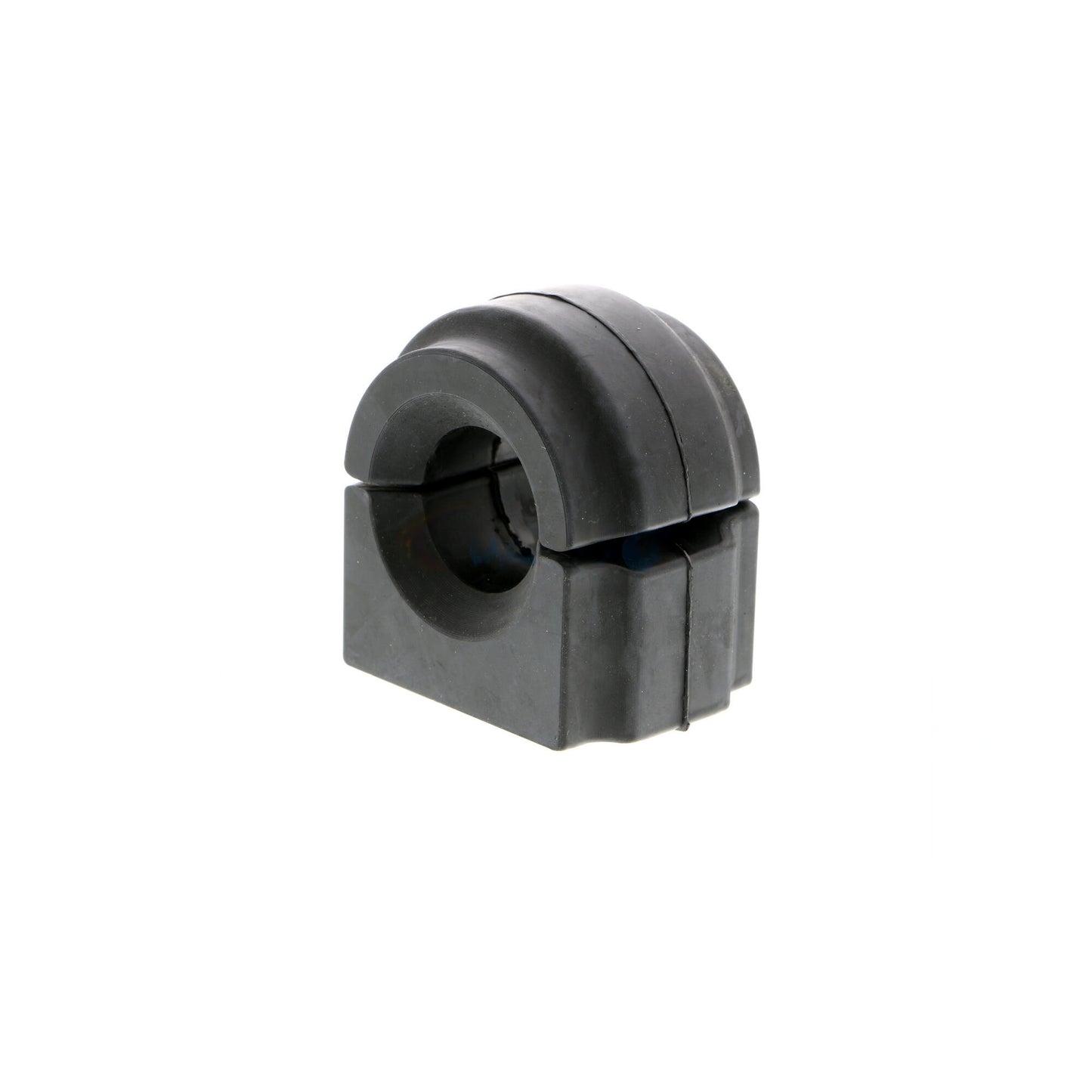 VAICO Mounting, stabiliser bar V20-2960