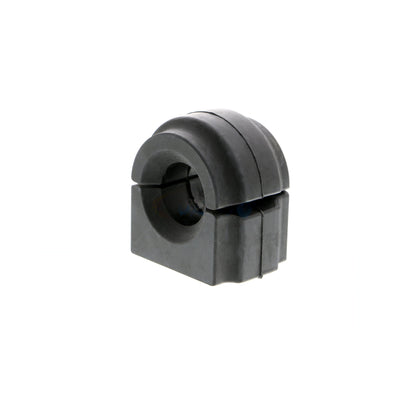 VAICO Mounting, stabiliser bar V20-2960