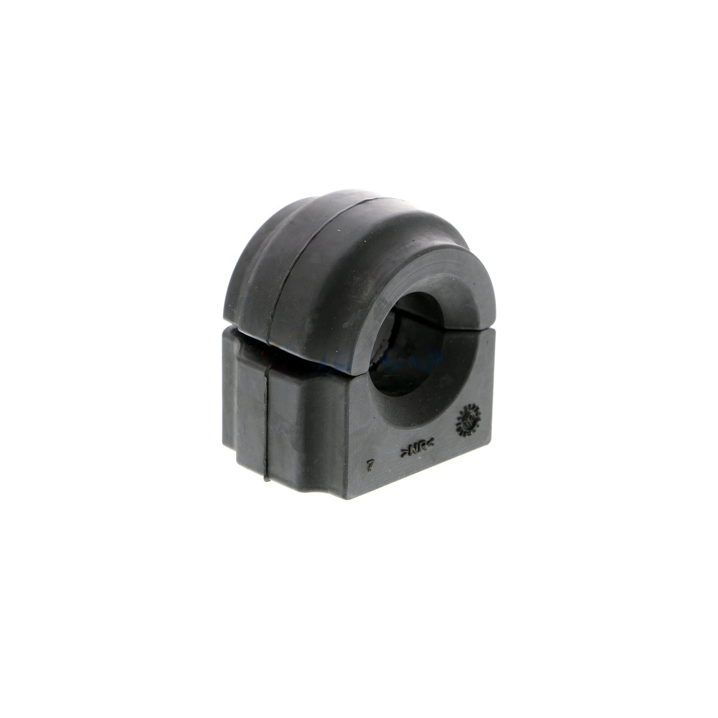 VAICO Mounting, stabiliser bar V20-2960