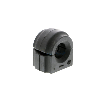 VAICO Mounting, stabiliser bar V20-2960