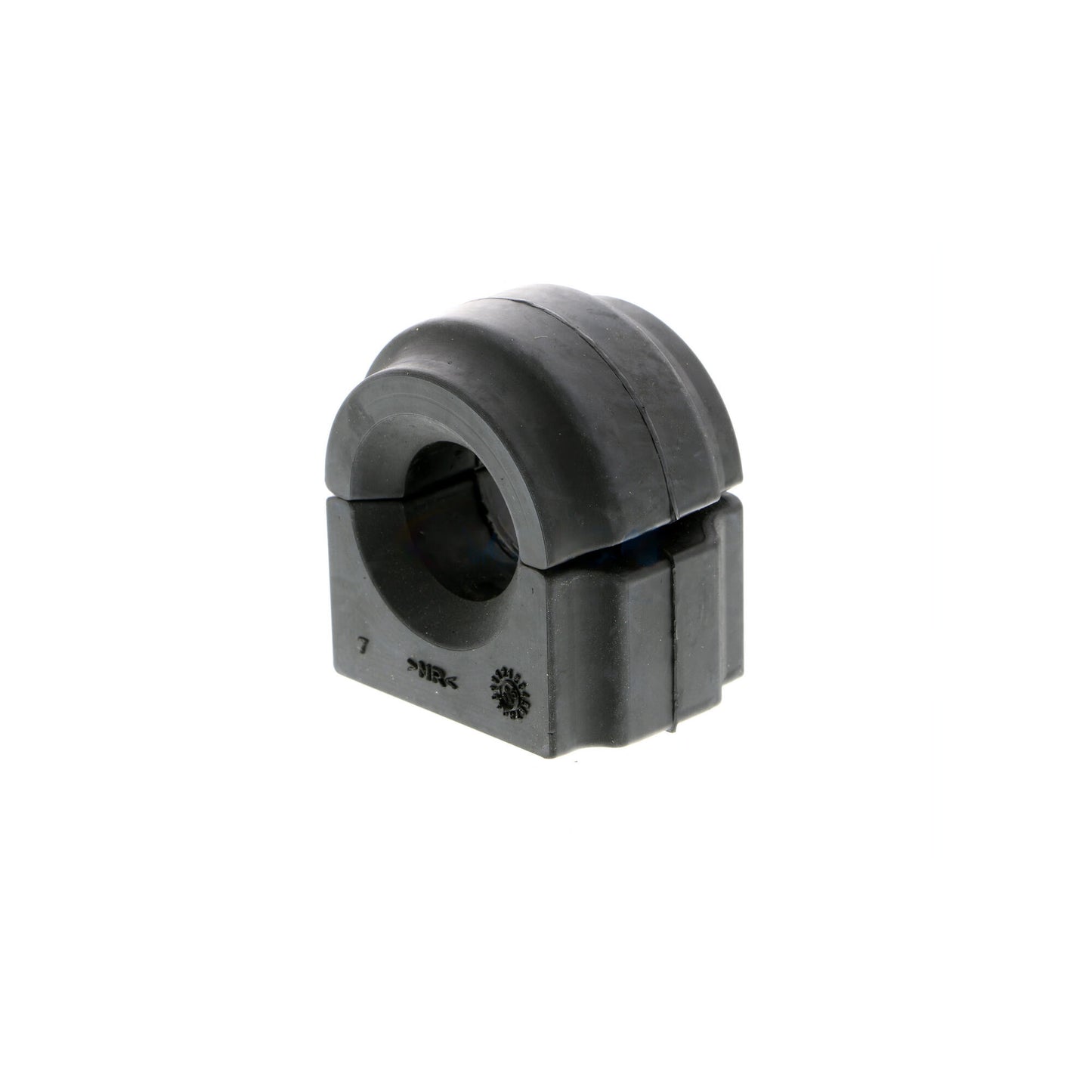 VAICO Mounting, stabiliser bar V20-2960