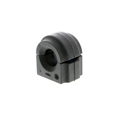 VAICO Mounting, stabiliser bar V20-2960