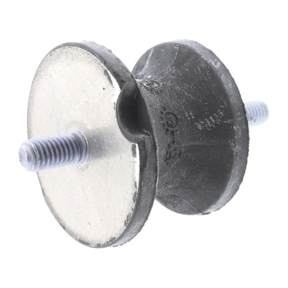 VAICO Mounting, manual transmission V20-2961