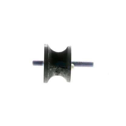 VAICO Mounting, manual transmission V20-2961