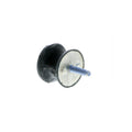 VAICO Mounting, manual transmission V20-2961