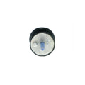 VAICO Mounting, manual transmission V20-2961