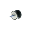 VAICO Mounting, manual transmission V20-2961