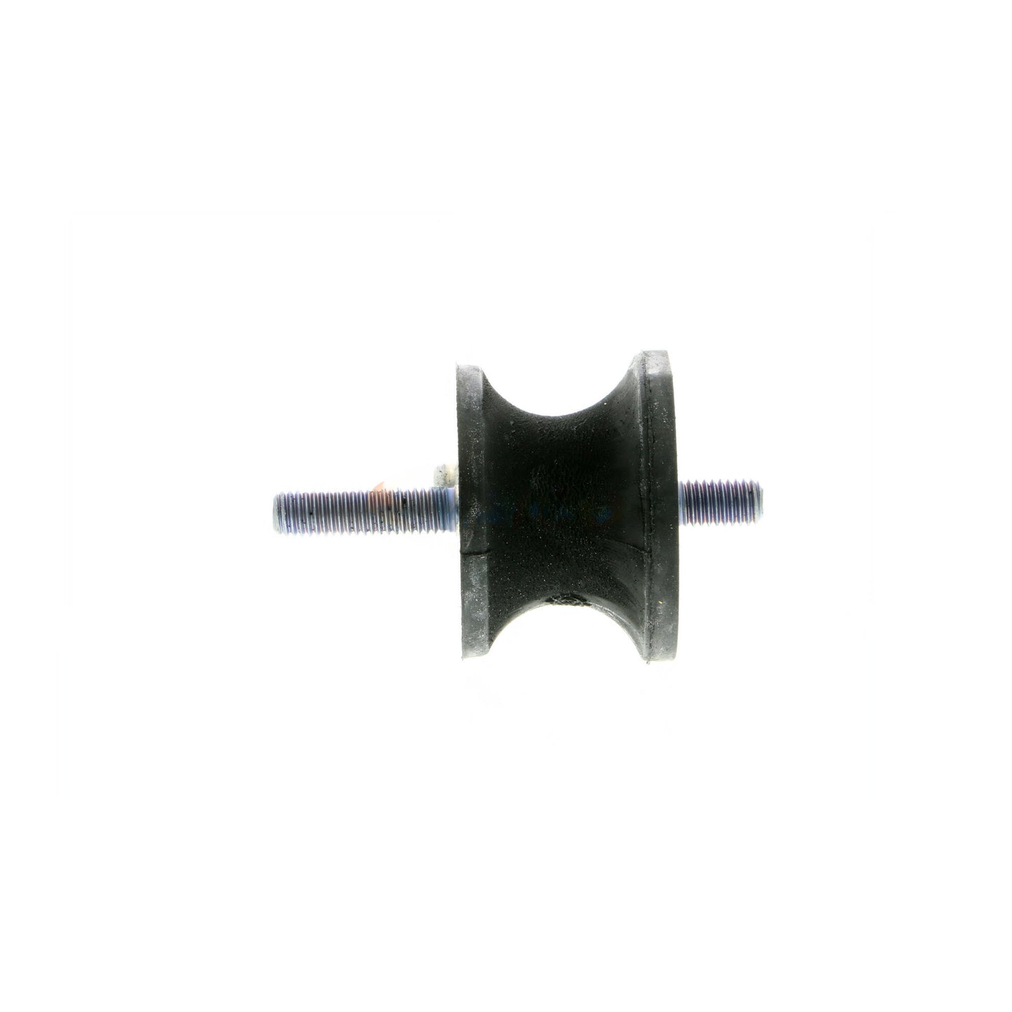 VAICO Mounting, manual transmission V20-2961