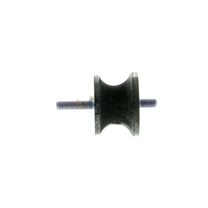 VAICO Mounting, manual transmission V20-2961
