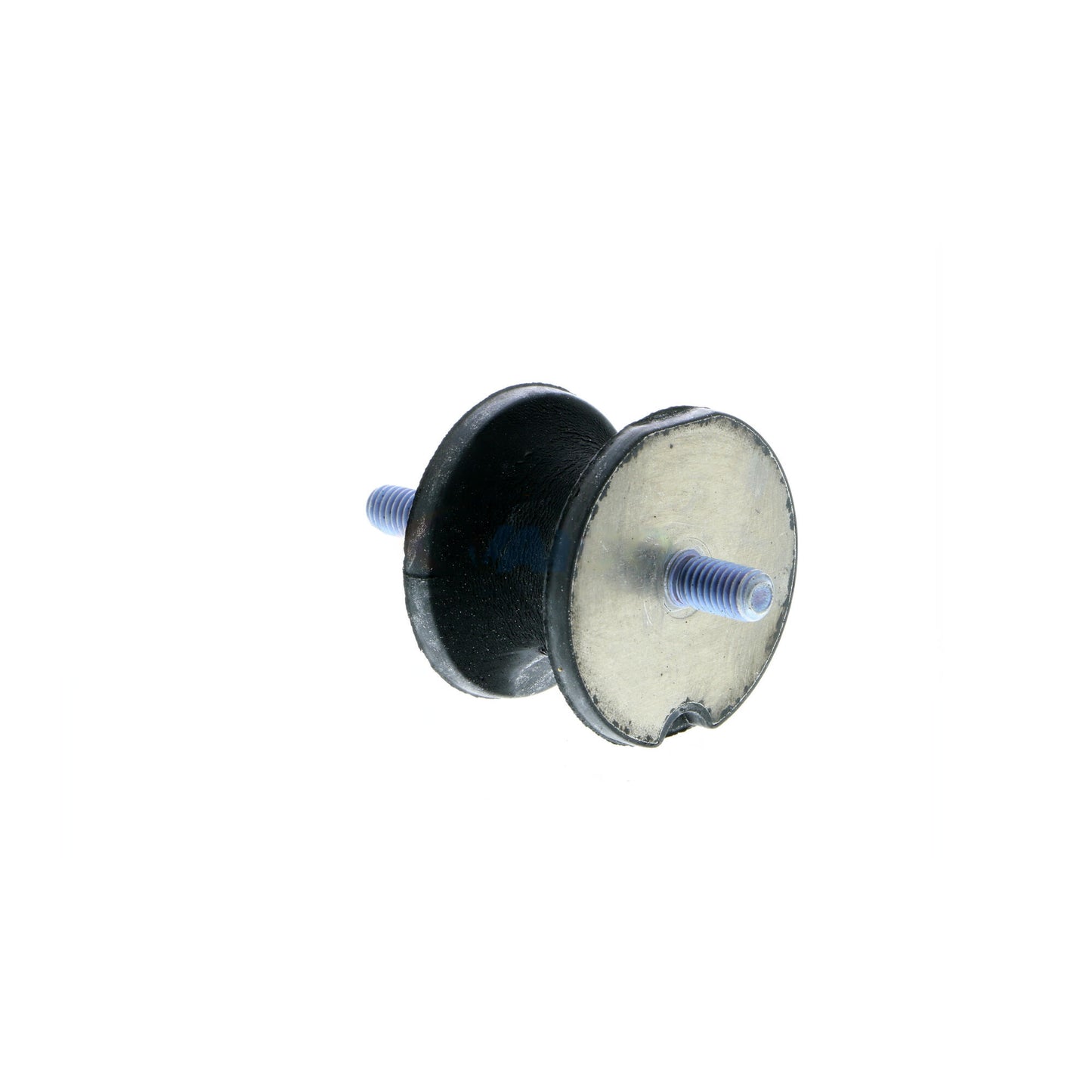 VAICO Mounting, manual transmission V20-2961