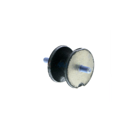 VAICO Mounting, manual transmission V20-2961