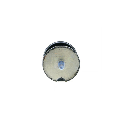 VAICO Mounting, manual transmission V20-2961